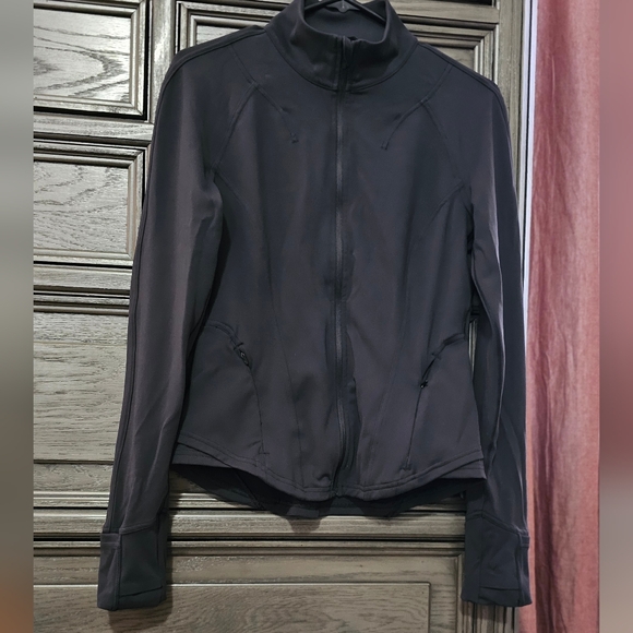Lululemon Instill jacket - Picture 5 of 12